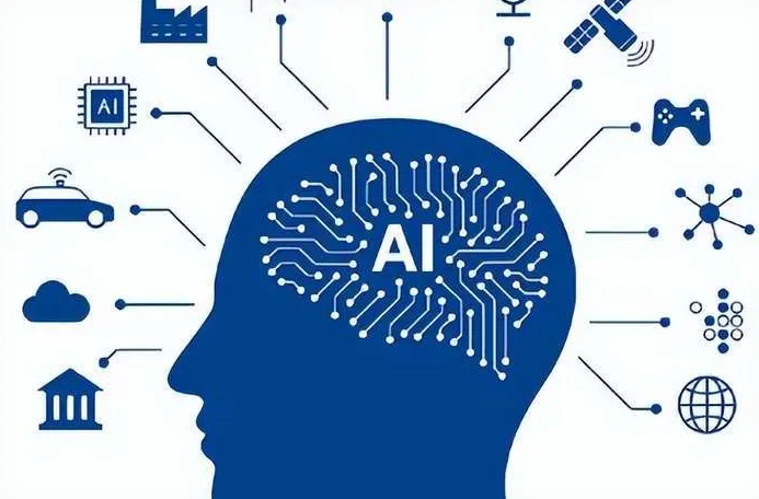 拱墅区优化企业行业发展机遇、挑战与前景整体分析