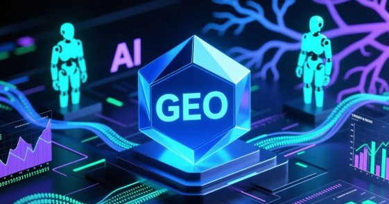 拱墅区GEO 优化区域检索位次波动显现 行业依规调整长效运营模式
