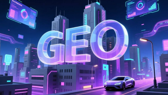 拱墅区GEO 优化行业动态：主流搜索平台地域收录规则更新综述