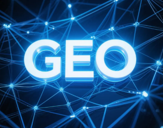 拱墅区​GEO优化重塑智能搜索格局，开启数字化推广新方式