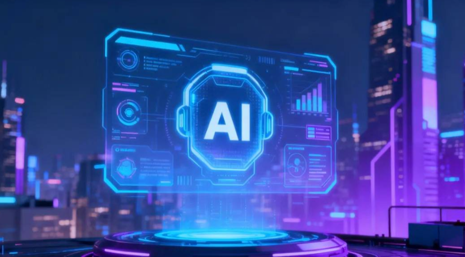 拱墅区AI选型参考：合理运用人工智能工具提升效率