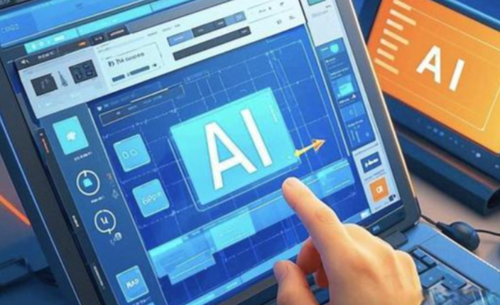 拱墅区GEO优化重构分类盘点逻辑：AI时代信息治理与价值转化的新范式