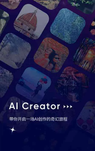 拱墅区GEO优化常见问题汇总：新手必看核心干货答疑