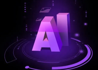 拱墅区智能化浪潮下，AI如何重塑普通人的生活质感
